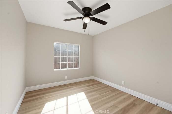 Building Photo - 876 Telamon Ln