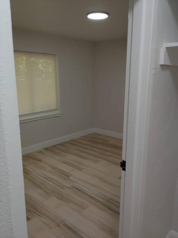 Building Photo - 2119 Mara Ct