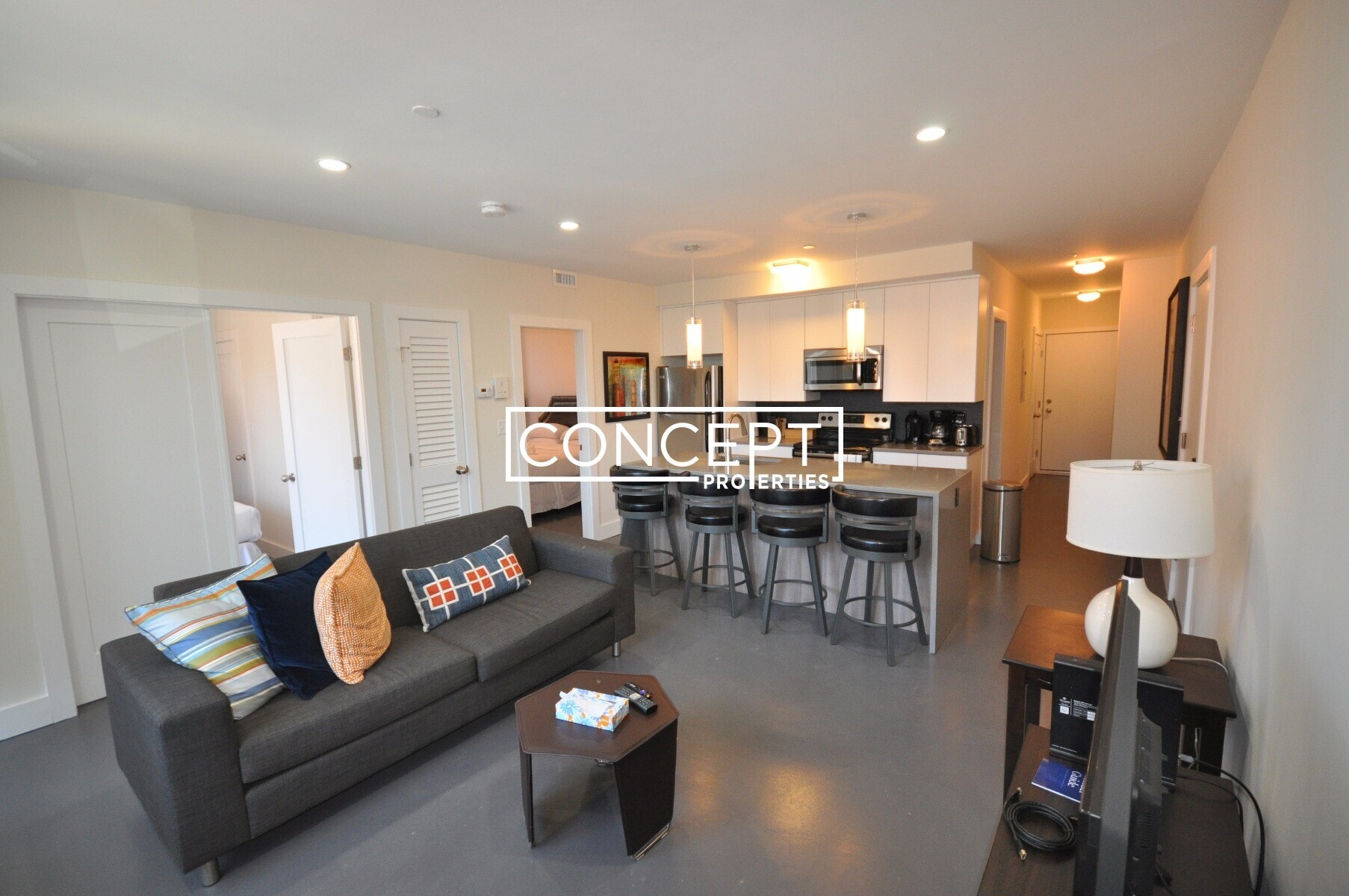 Building Photo - 659 Massachusetts Ave