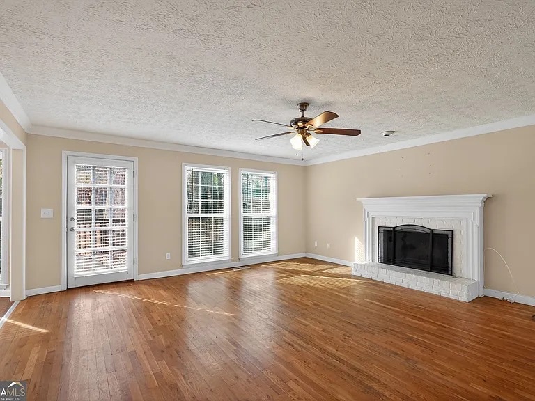 Building Photo - 1471 Crooked Tree Cir