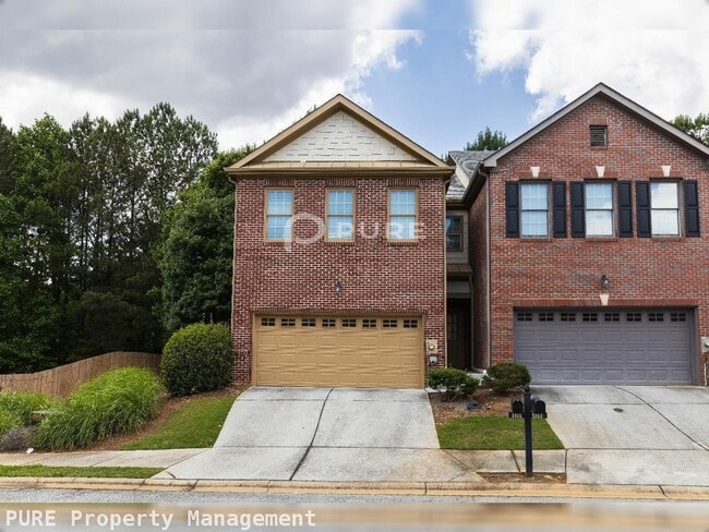 LIMITED TIME OFFER!!!!! Gwinnett County, ... - LIMITED TIME OFFER!!!!! Gwinnett County,  ...