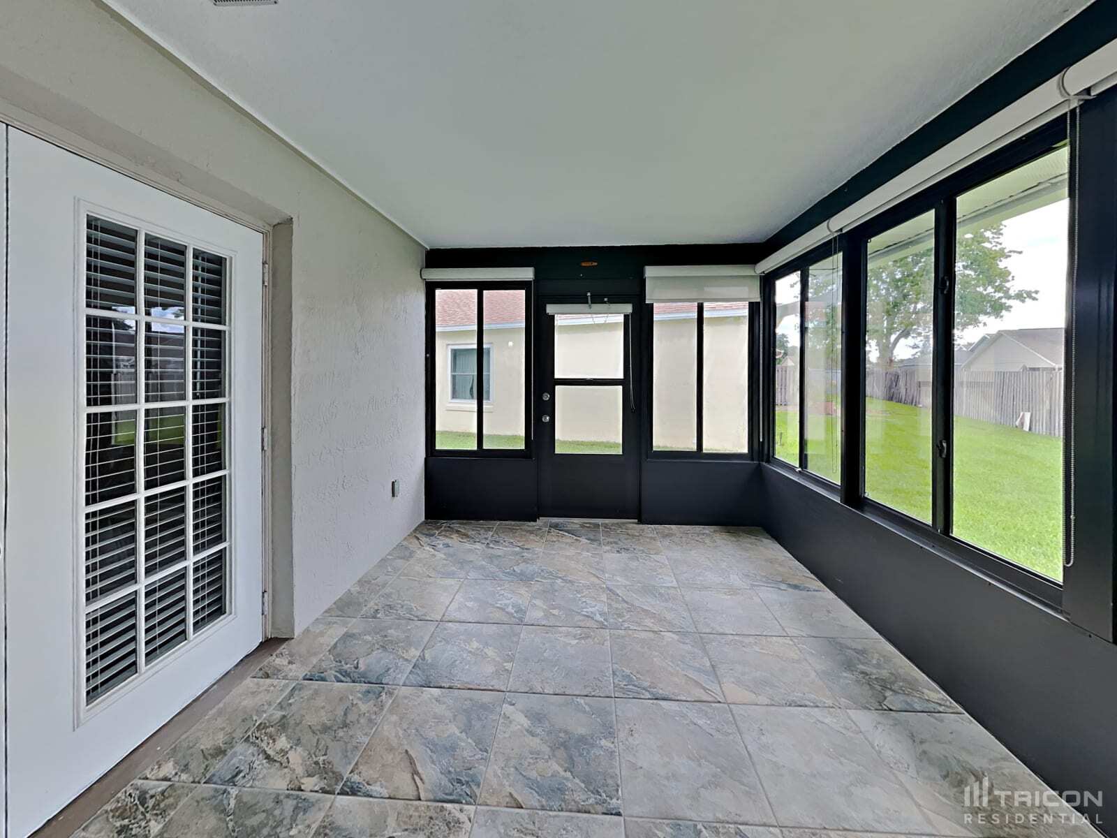 Building Photo - 12895 Downstream Cir