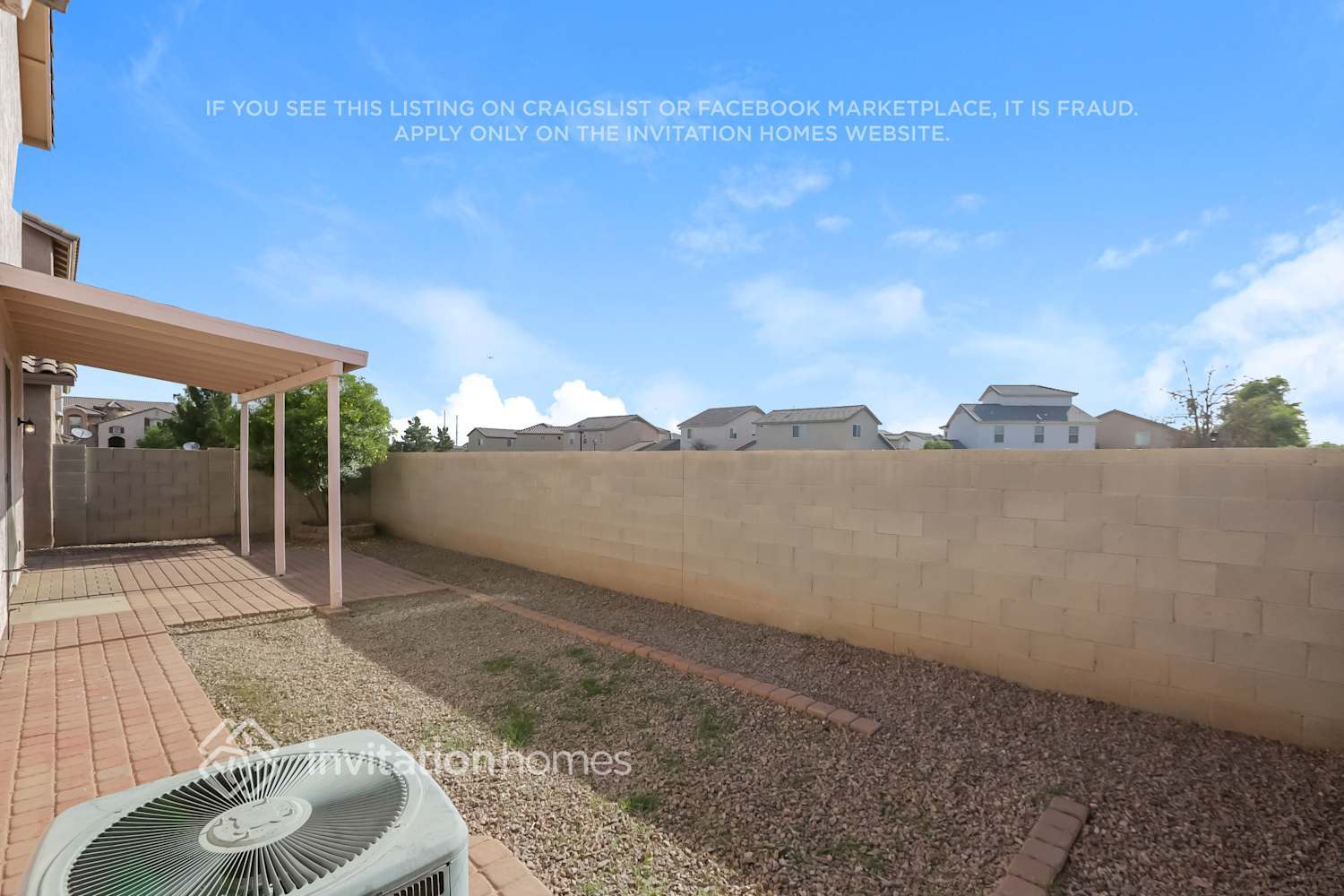 Building Photo - 3927 S 53rd Ave