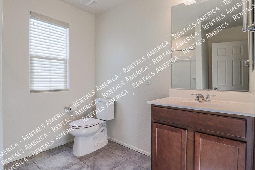 Building Photo - 16267 W La Ventilla Way