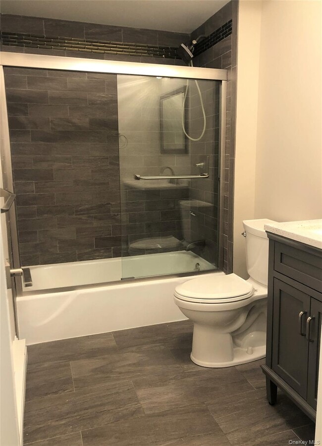 Building Photo - 3213 S Shelley St