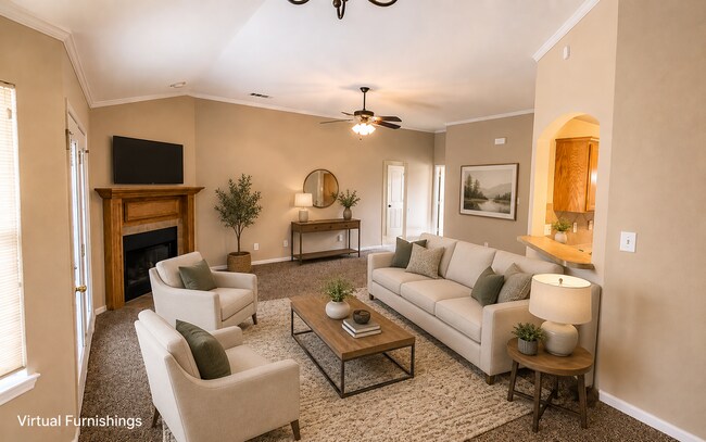 Building Photo - AVAILABLE SOON; APPLY TODAY ON OUR WEBSITE!!