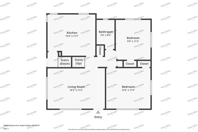 Building Photo - 19605 Longview Ave