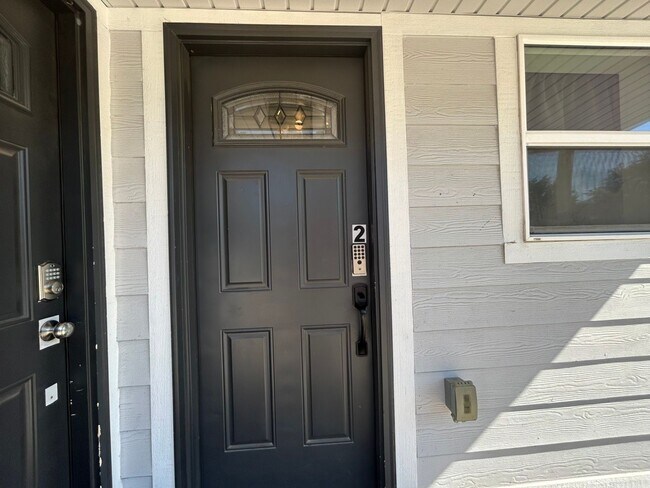 Building Photo - 343 E Coatsville Ave