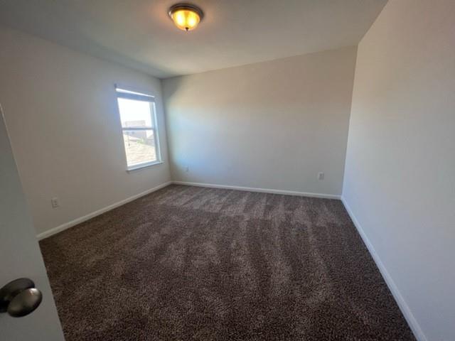 Building Photo - 381 Northern Flicker St