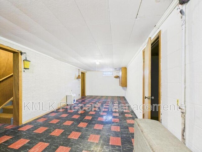 Building Photo - 2667 11th St