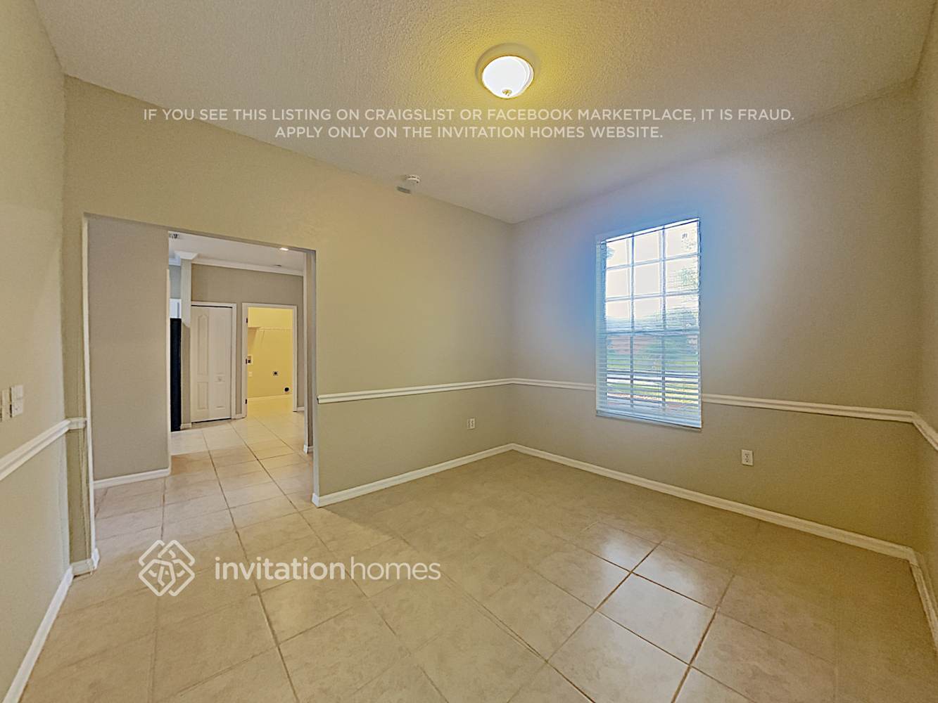 Building Photo - 2733 Deerbrook Dr