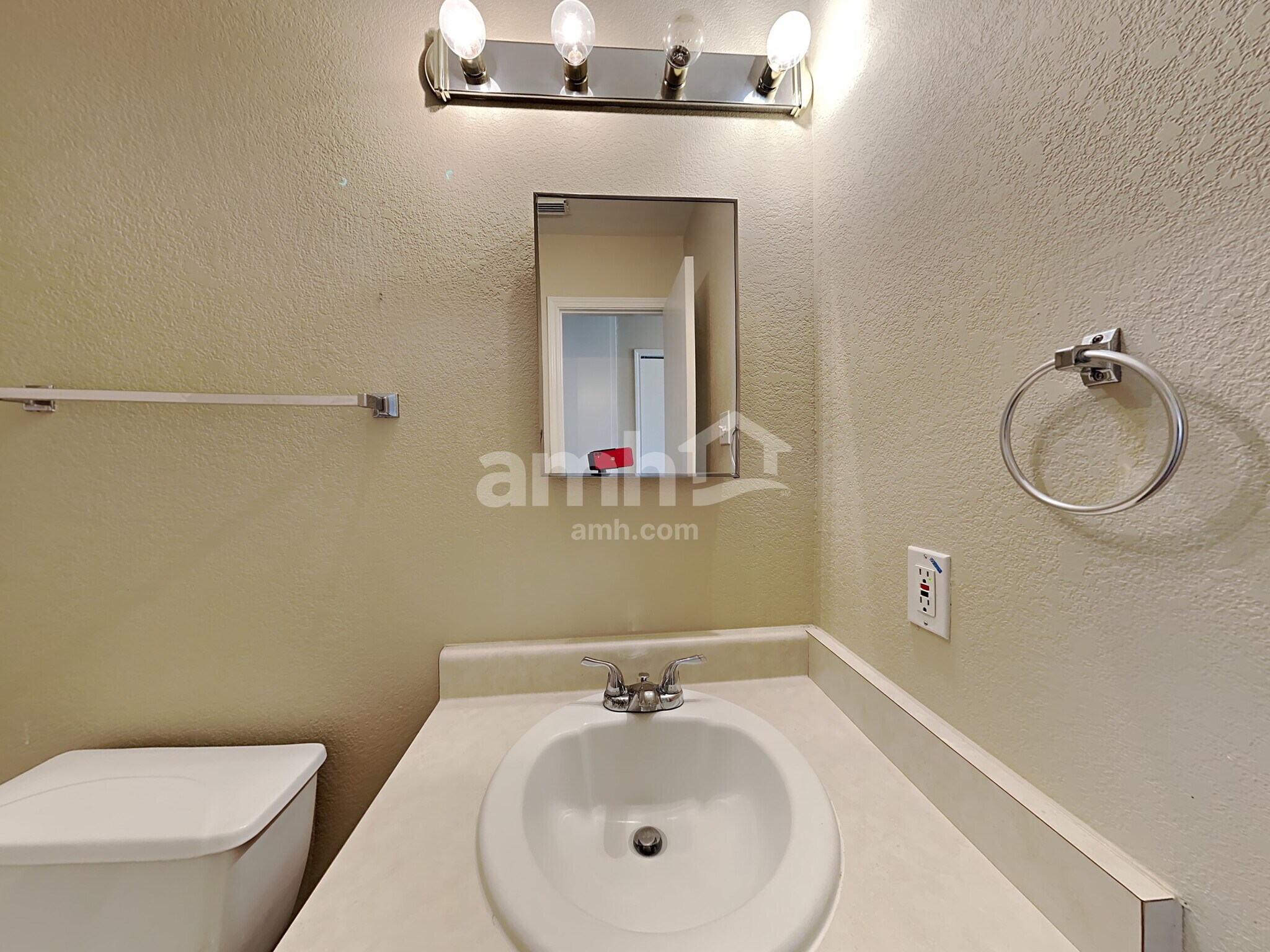 Building Photo - 11232 Vollmer Ln