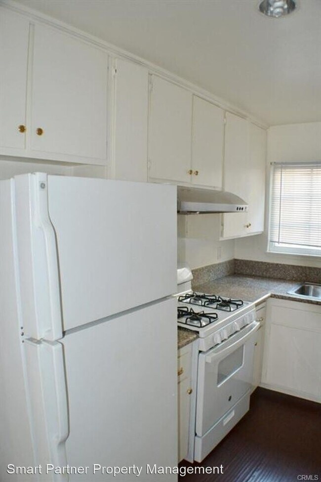 Building Photo - 2 br, 1 bath House - 13423 3/4 Village Drive