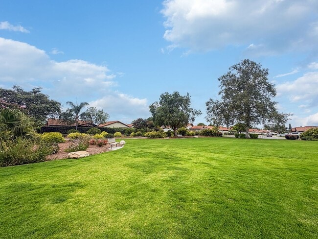Building Photo - SD: Comfortable 3BD/2BA Home in Oceanside with Community Pool, 2-Car Garage & Walking Trails