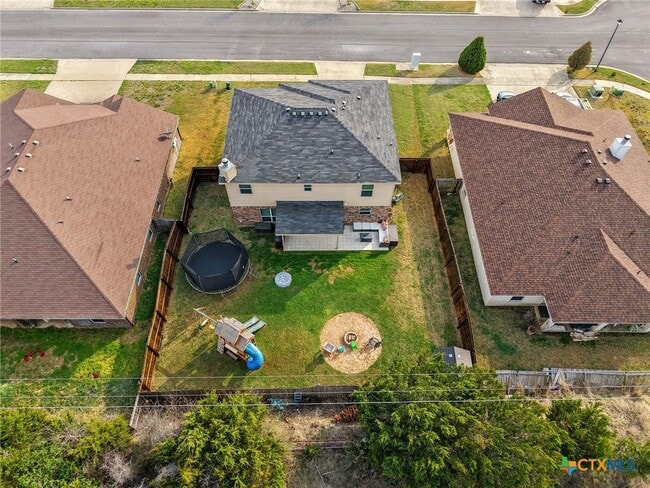 Building Photo - 4103 Dewitt County Ct