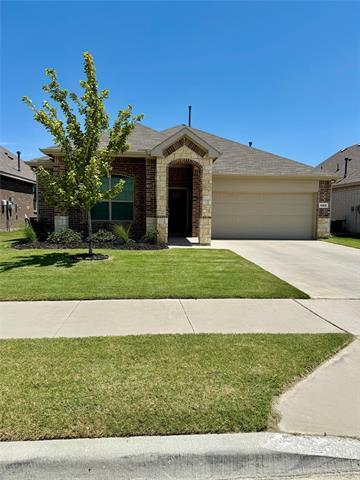 Building Photo - 14612 Serrano Ridge Rd