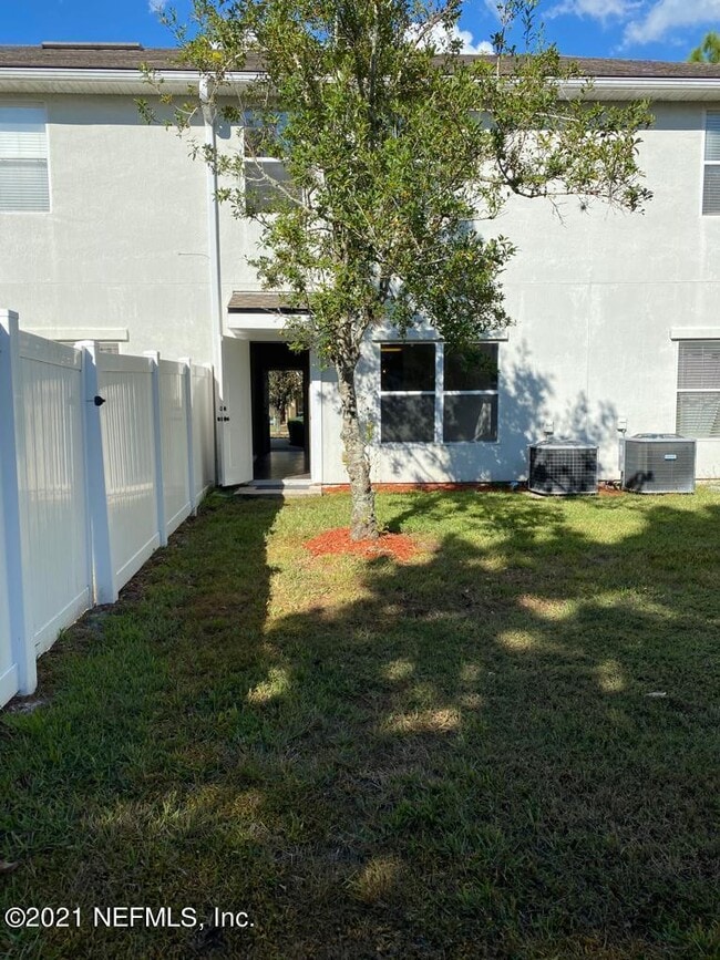 Building Photo - 1109 Southern Mill Ct