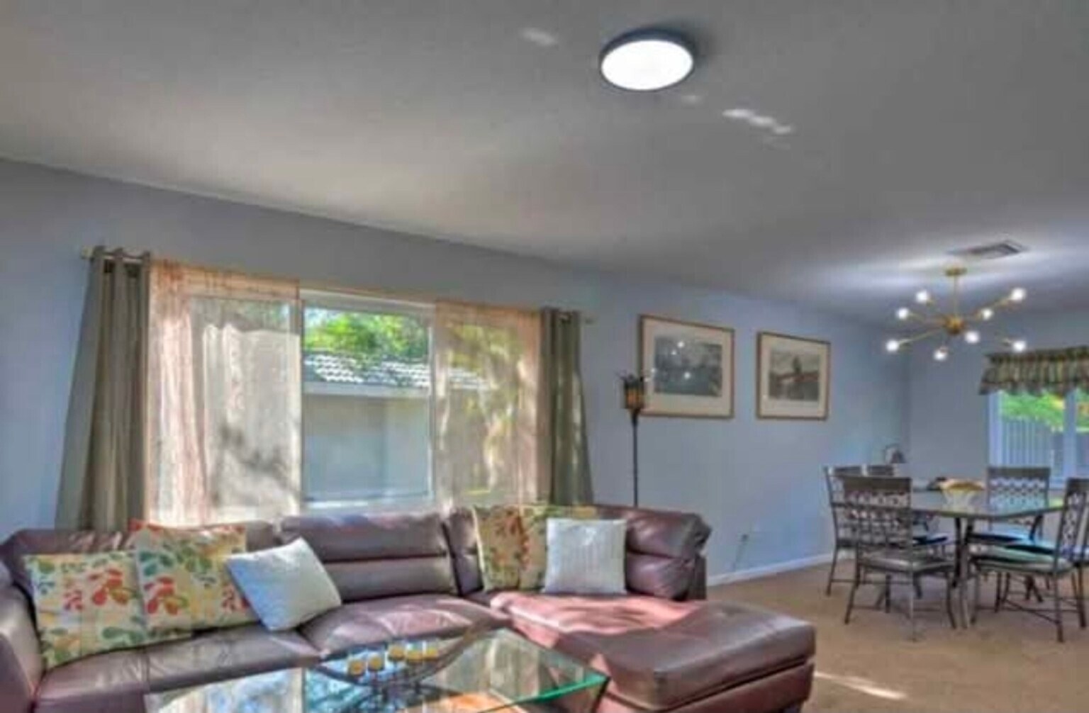 Building Photo - 13795 Yarmouth Dr
