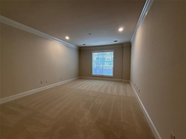 Building Photo - 6405 Bandera Ave