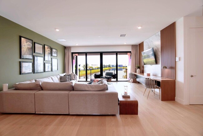 Building Photo - 17046 Wandering Wave Ave