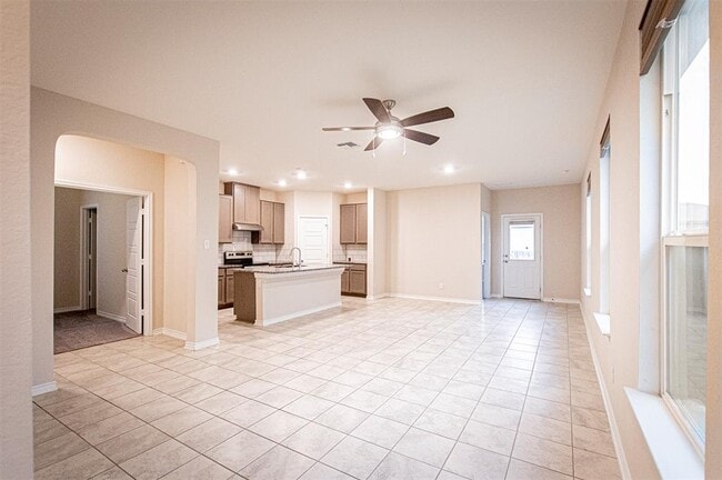 Building Photo - 310 Indian Wheat