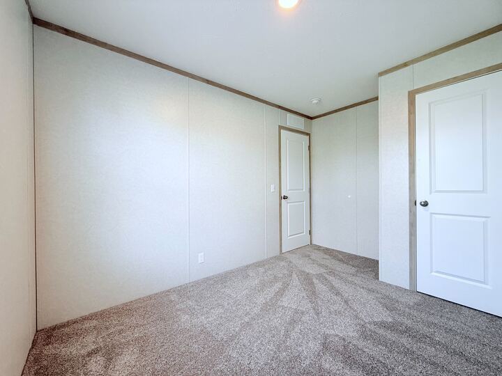 Building Photo - 52919 N Zacharias Ct