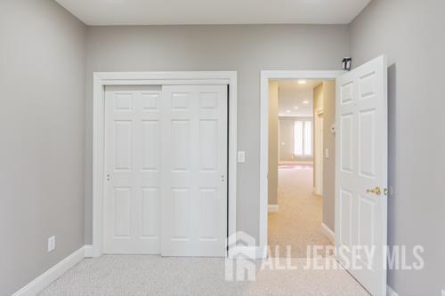 Building Photo - 68 Franklin School Way