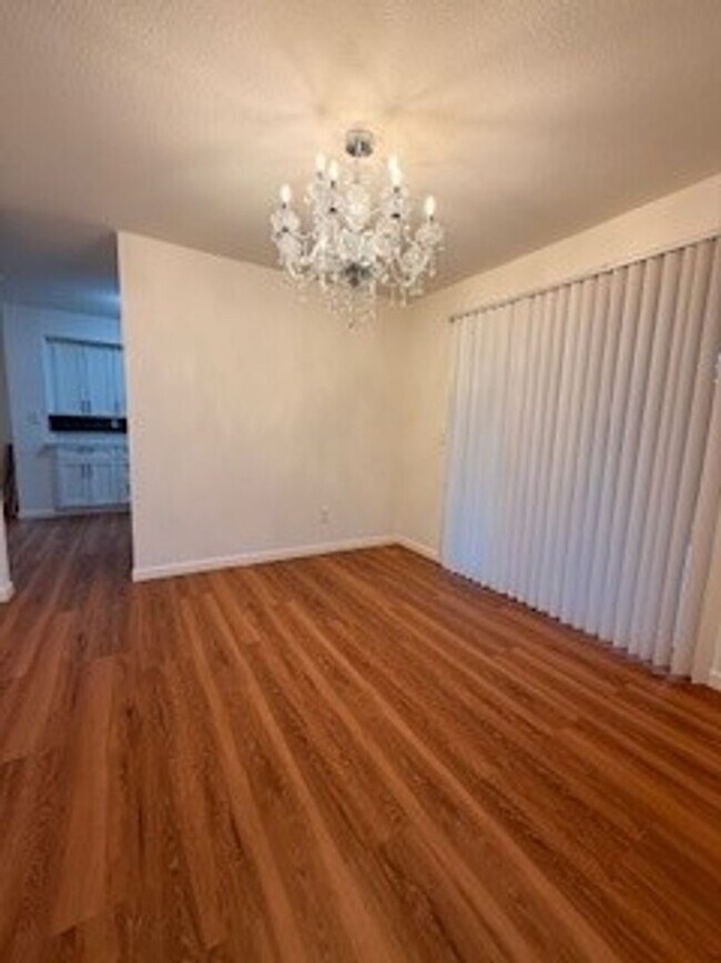 Building Photo - New Bedford Village