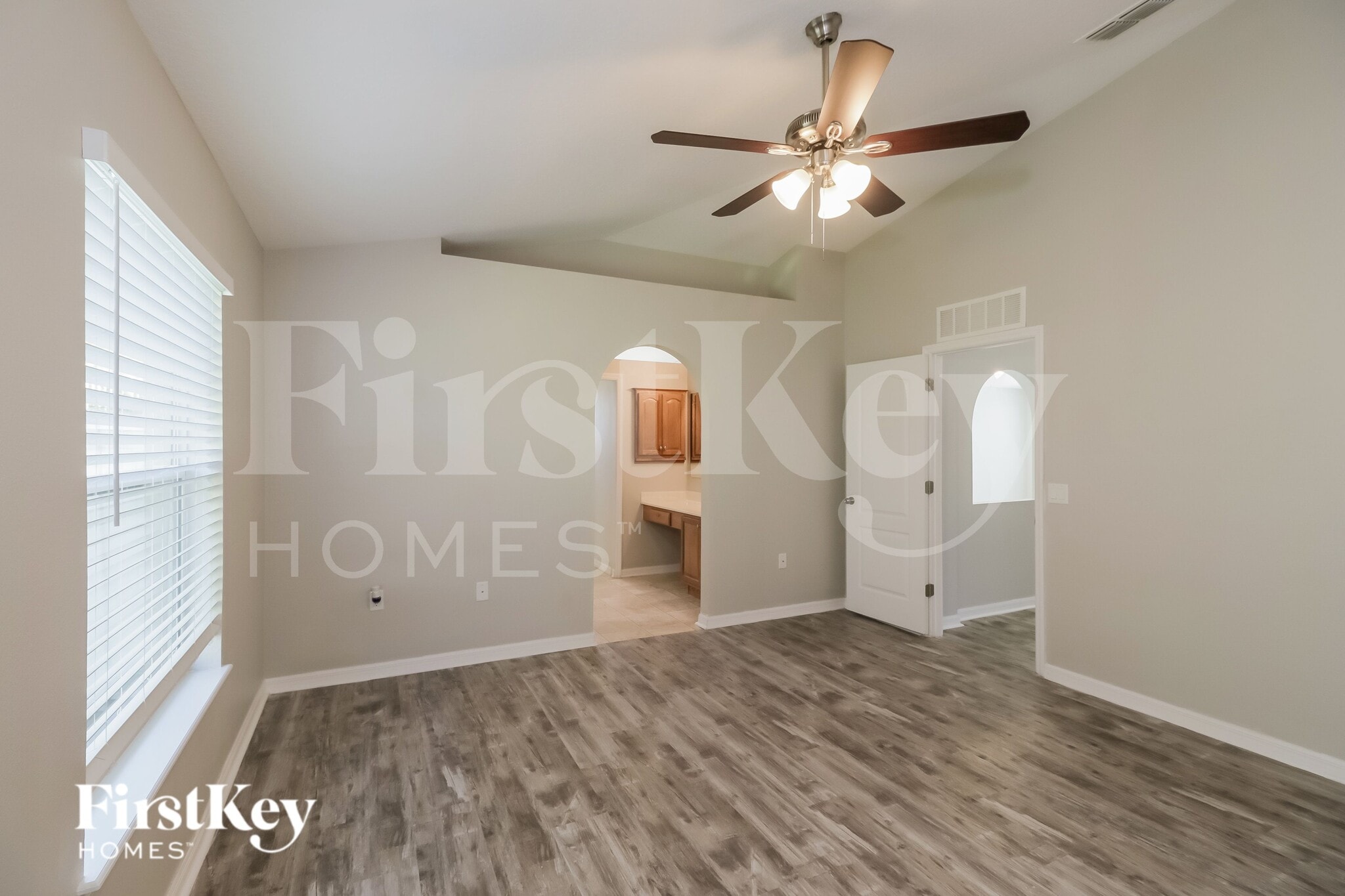 Building Photo - 13230 Kent Bradley St