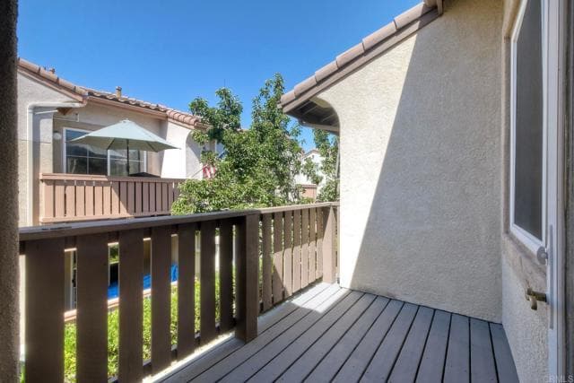 Building Photo - 6125 Paseo Ensillar