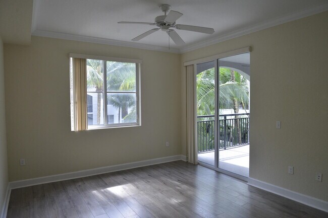 Building Photo - 1660 Renaissance Commons Blvd