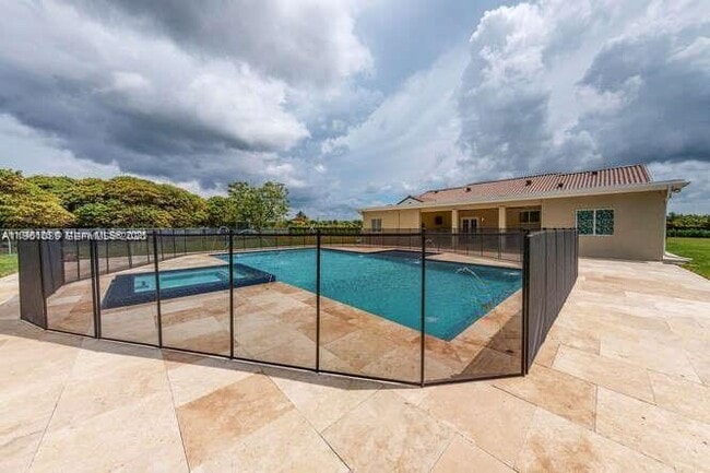 Building Photo - 25040 SW 222nd Ave