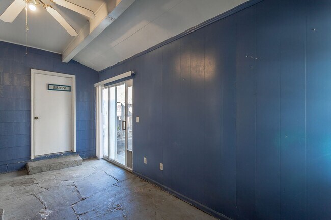 Building Photo - 3613 Old Ringgold Rd