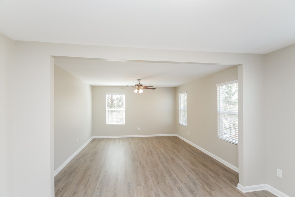 Building Photo - 163 Possum Creek Ln