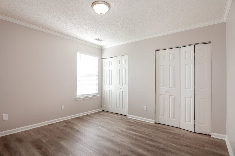 Building Photo - 6021 Pennycross Ln