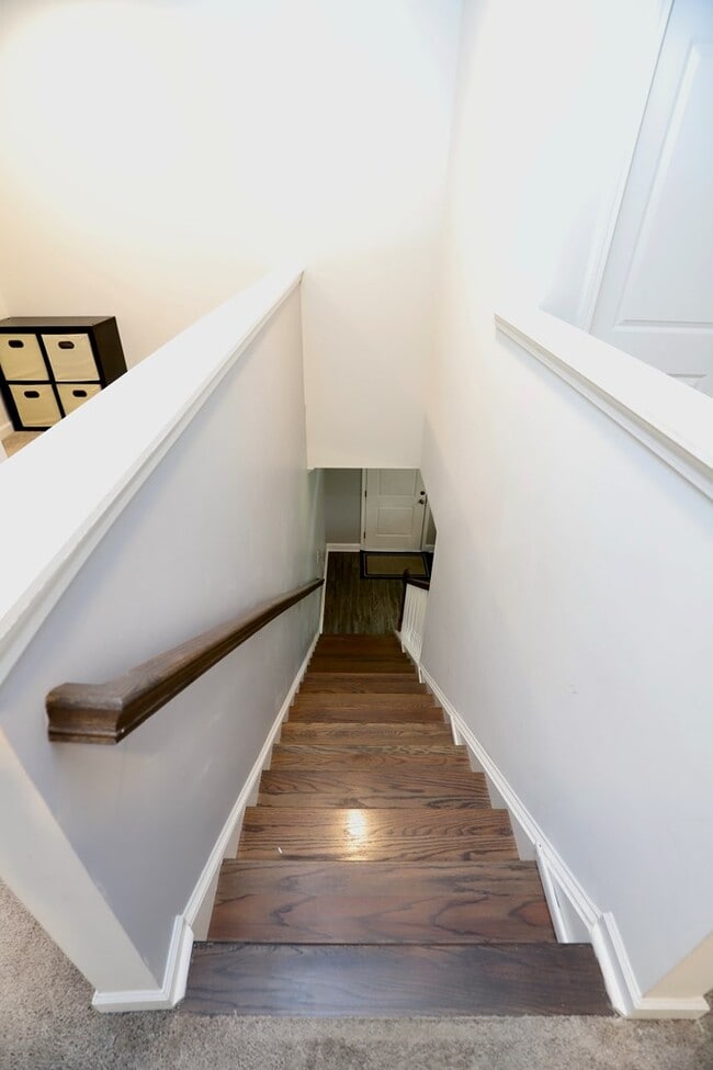 Building Photo - 525 Kittiwake Ln