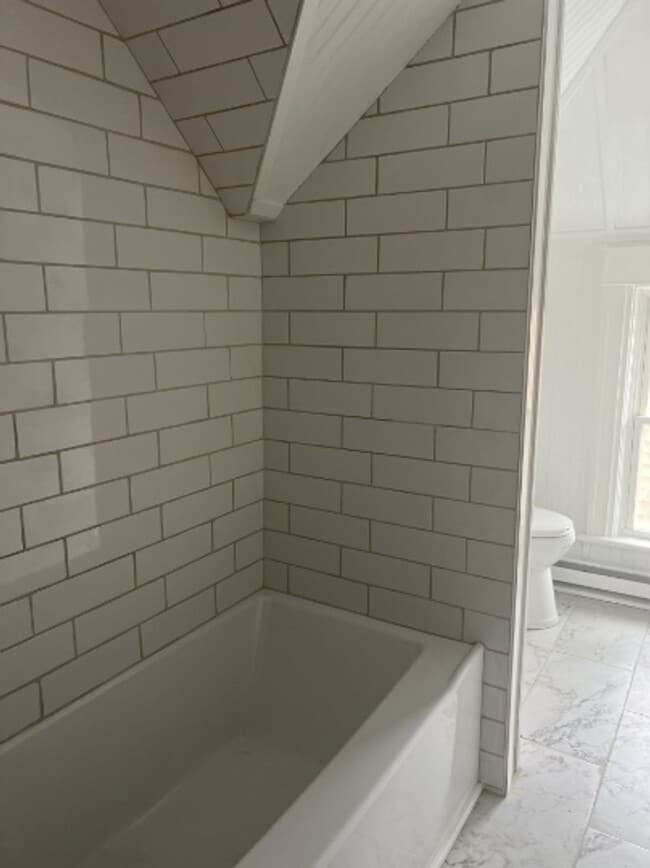 Building Photo - 71 N Brandywine Ave