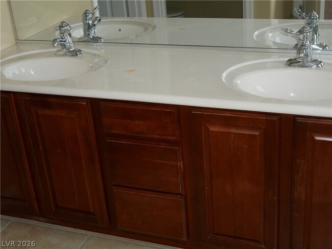 Building Photo - 4650 Ranch House Rd