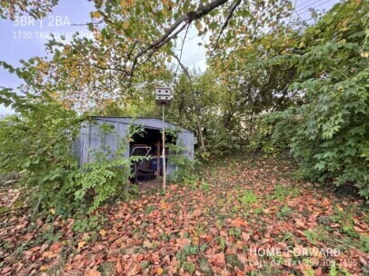 Building Photo - 1720 Traveller Rd