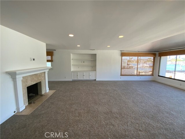 Building Photo - 2137 Channel Rd