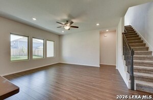 Building Photo - 14537 Flatiron Clf