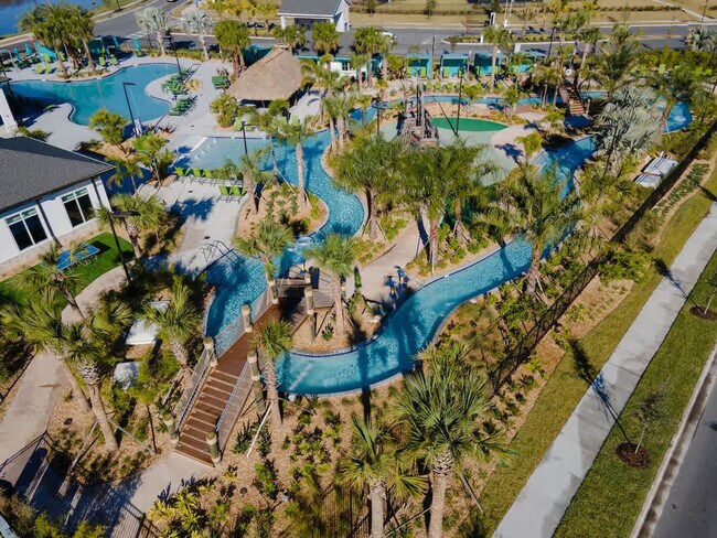 Building Photo - 2831 Bookmark Dr