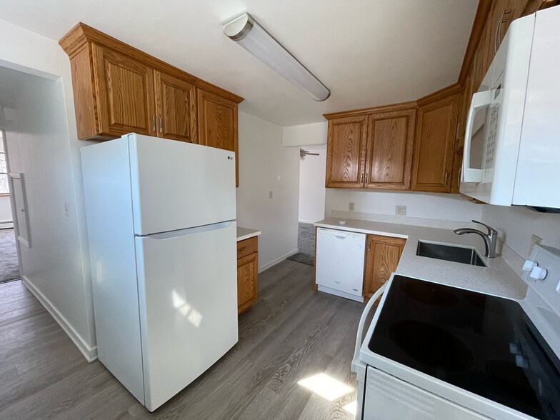 Building Photo - 307 Freeport Rd