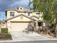 Building Photo - 3384 Jasmine Vine Ct