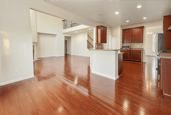 Building Photo - 50188 Winter Garden Ct N