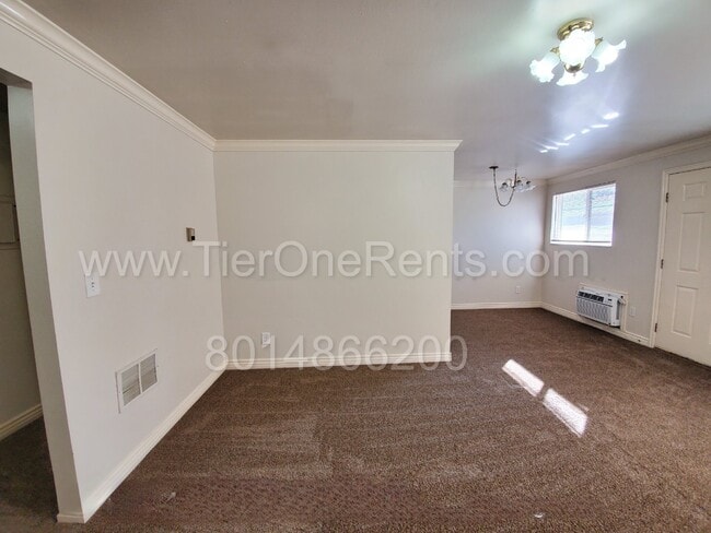 Building Photo - NO DEPOSIT option available for qualified ...