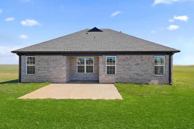 Building Photo - 13840 Wesley Banks Blvd