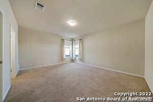 Building Photo - 23031 Airedale Ln