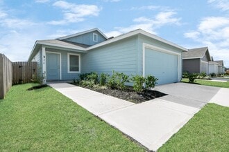 Building Photo - 311 Brandi Dr