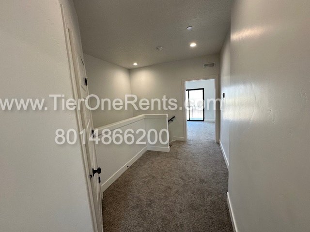Building Photo - This property offers a NO DEPOSIT option a...